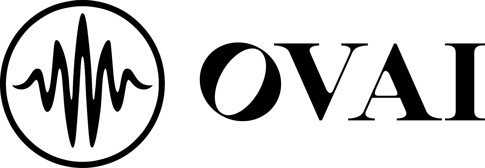 OneVoice logo